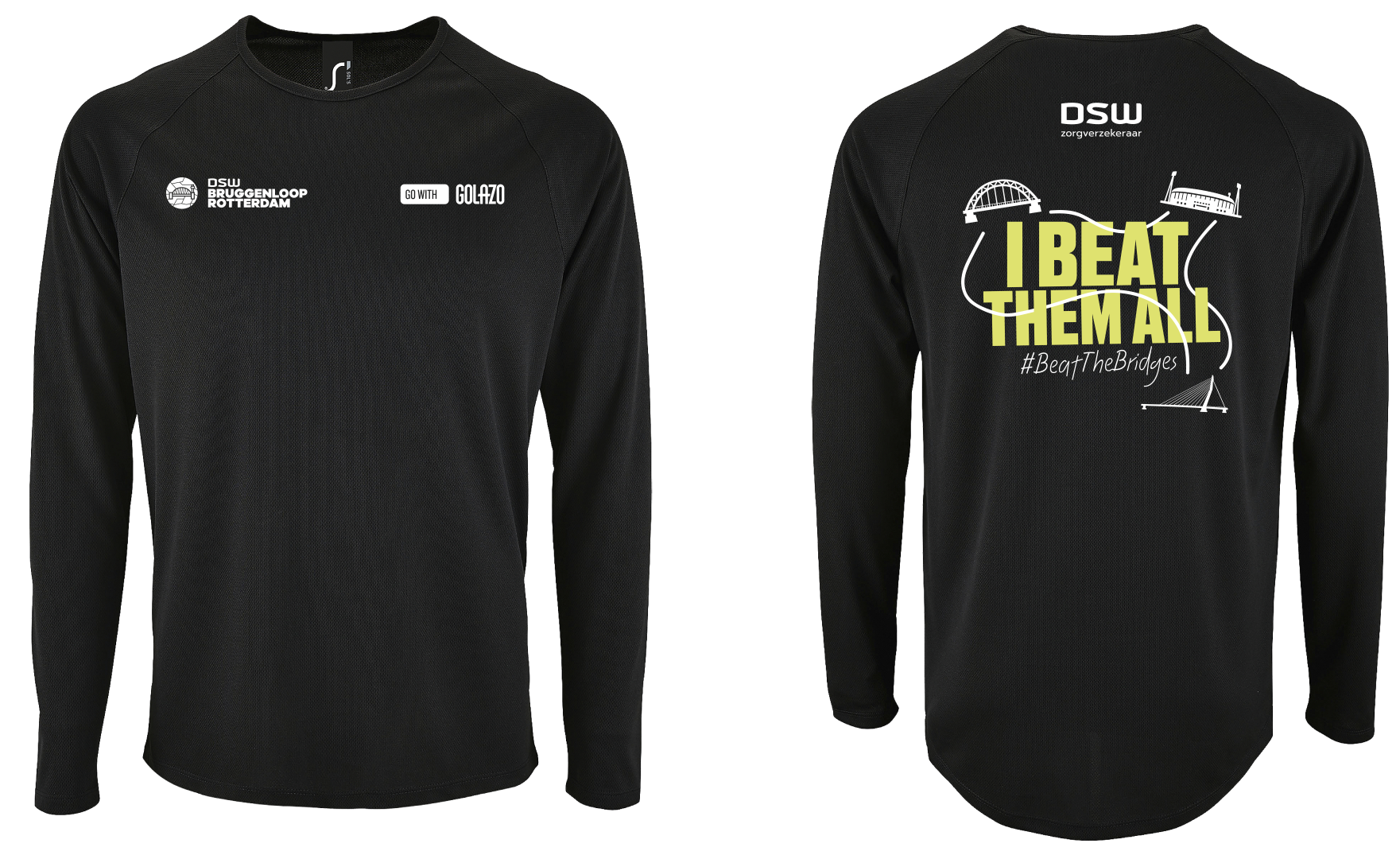 BL25_Promotie-Sleeve_PNG (Groot)