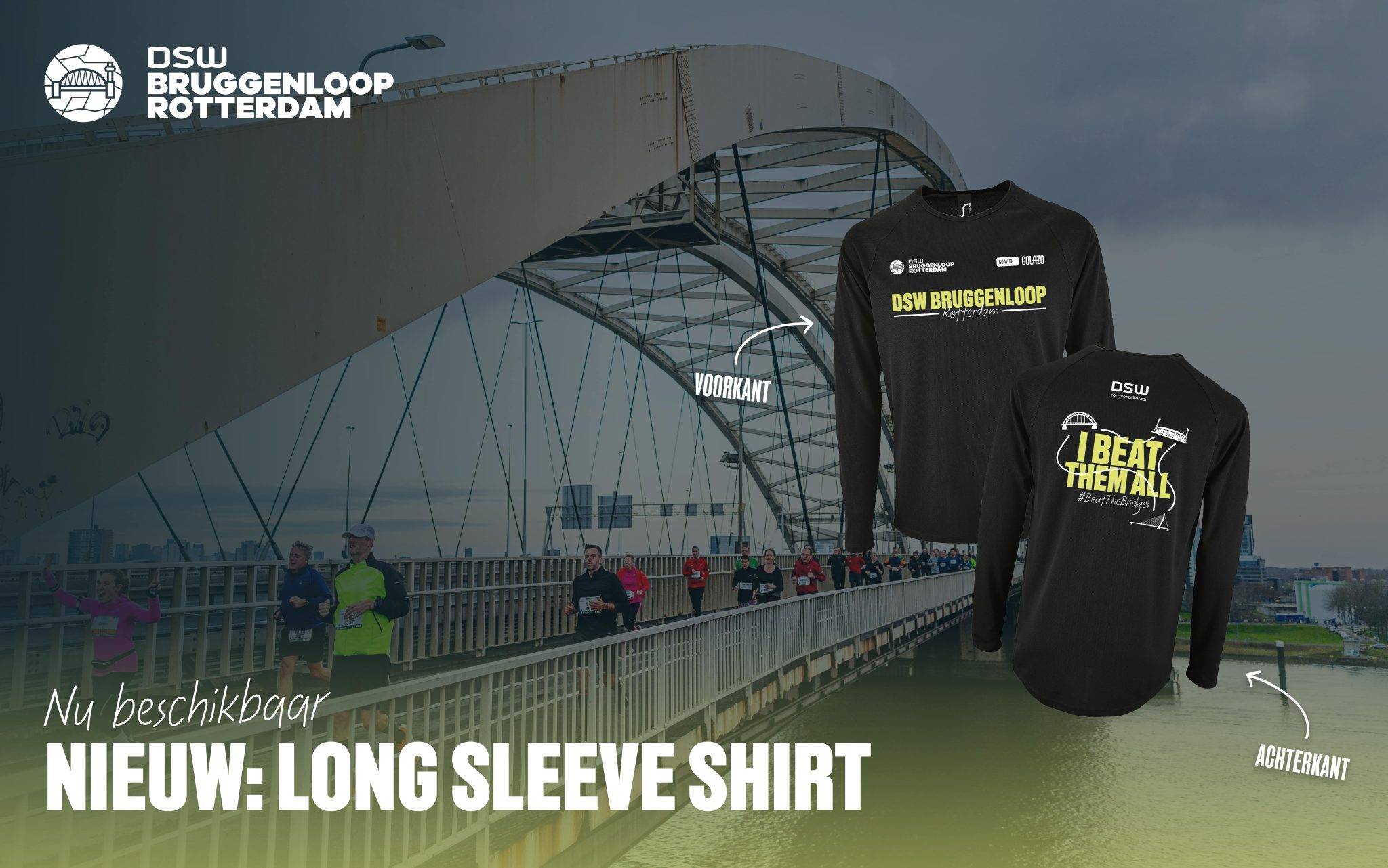 BL25_Promotie-Shirt-long-min