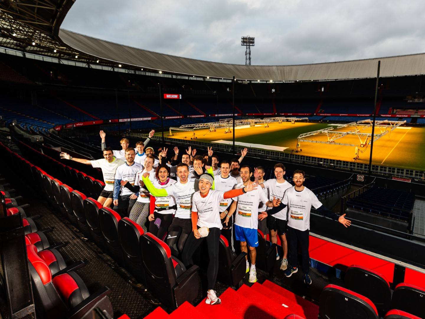 LDDK-20241208-0062 (Groot)