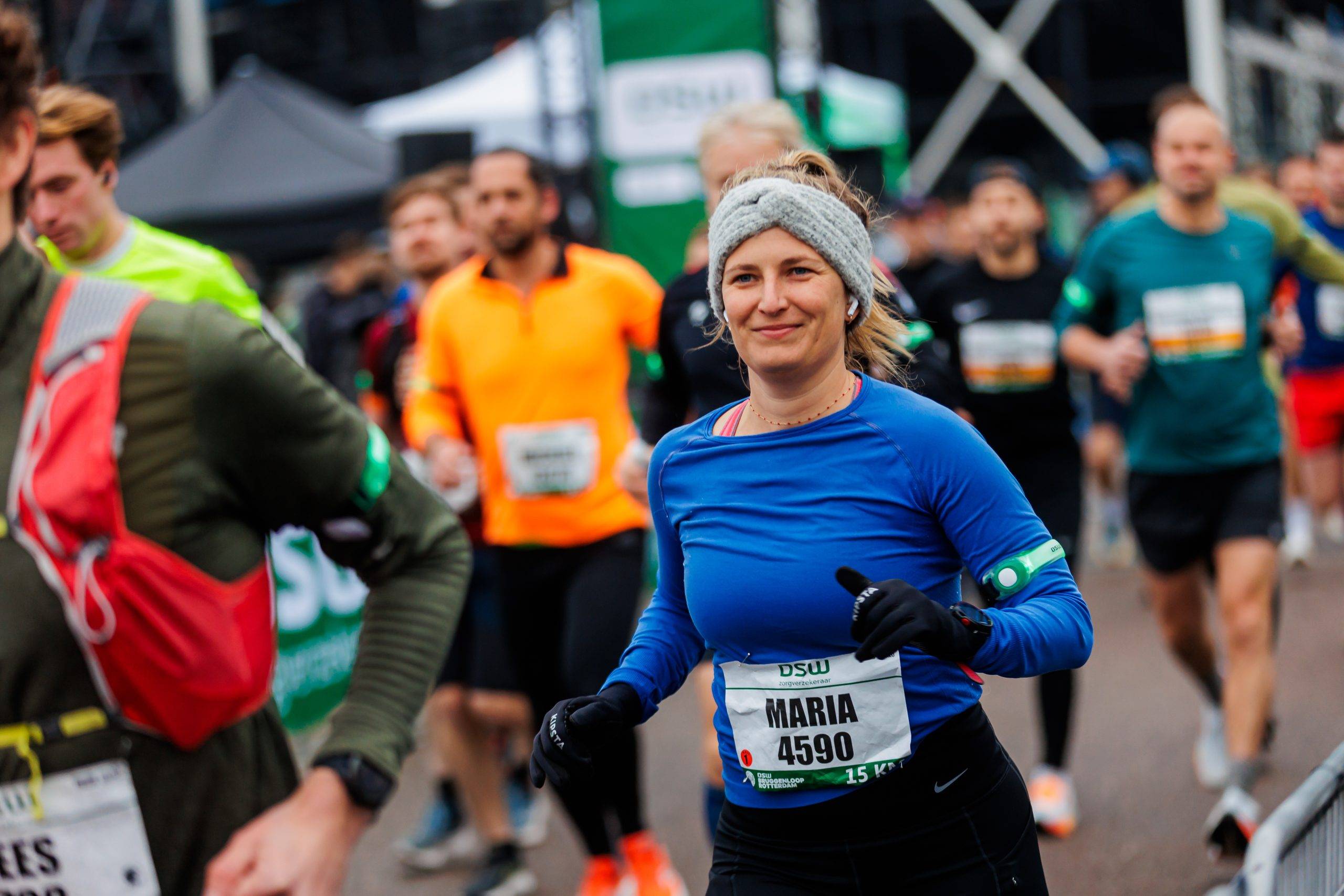 SPARK_20241208_150821_DSWBR_DV_3