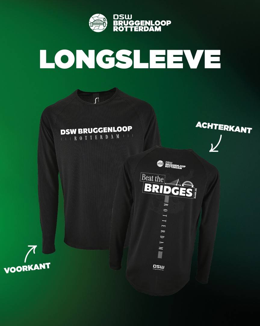 BL26_Promotie_2 (Groot)