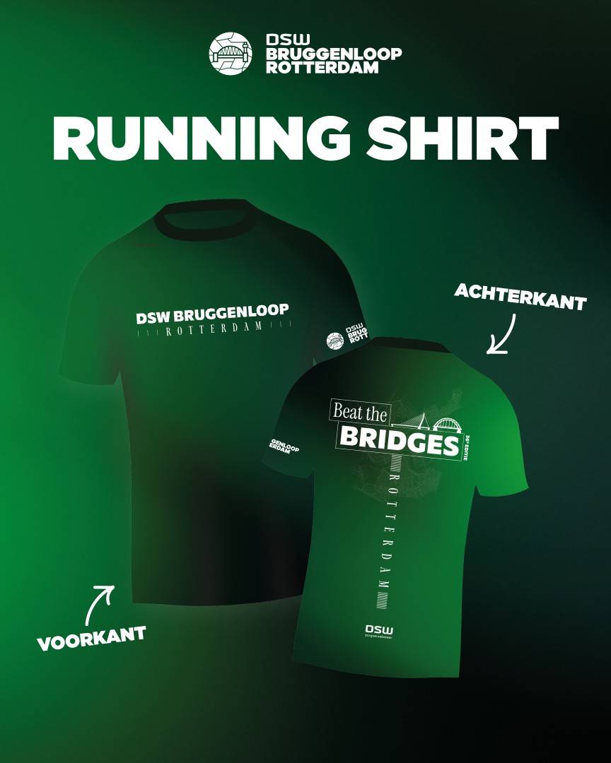 BL26_Promotie_3 (Groot)