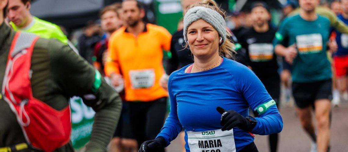 SPARK_20241208_150821_DSWBR_DV_3