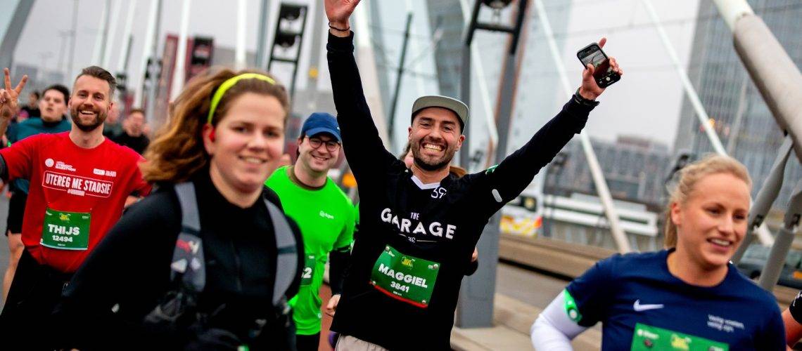 bhDSW_Bruggenloop097 (2) (Groot)
