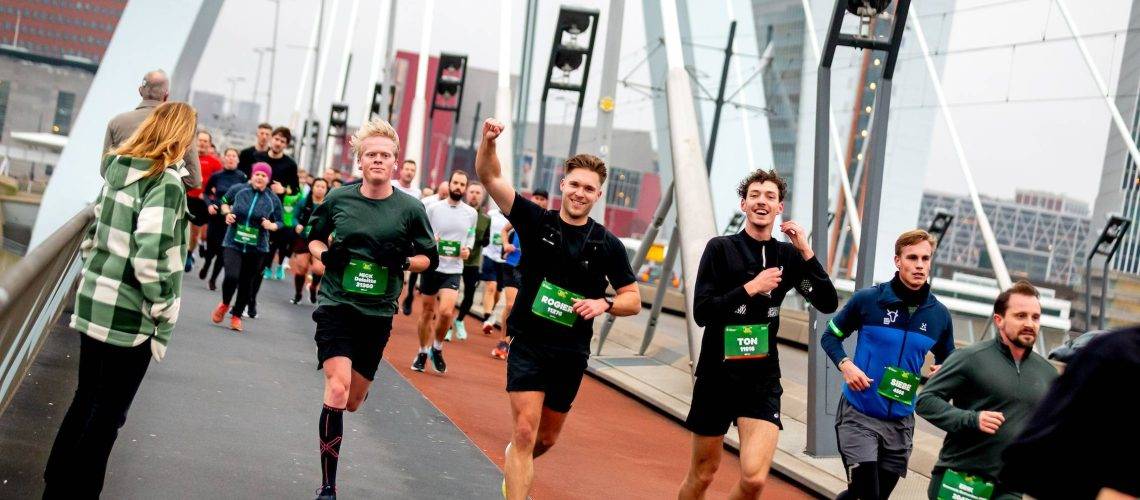 bhDSW_Bruggenloop098 (1)