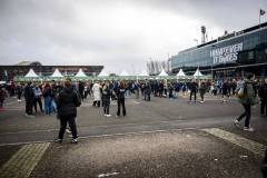 DSW Bruggenloop Rotterdam 2025