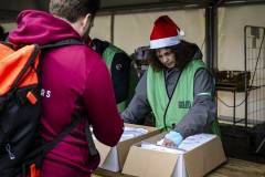 20251214-132924-20251214-Par-pa-fotografie-Golazo-Bruggenloop-3797-1