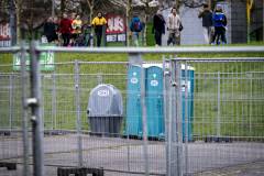 20251214-133951-20251214-Par-pa-fotografie-Golazo-Bruggenloop-4864-1