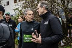 20251214-135501-20251214-Par-pa-fotografie-Golazo-Bruggenloop-3857-1