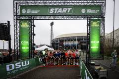 20251214-140132-20251214-Par-pa-fotografie-Golazo-Bruggenloop-3880-1