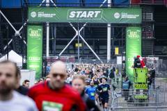 20251214-140944-20251214-Par-pa-fotografie-Golazo-Bruggenloop-4976-1