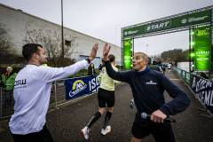 20251214-141534-20251214-Par-pa-fotografie-Golazo-Bruggenloop-4057-1