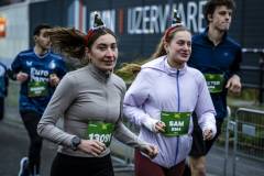 20251214-142001-20251214-Par-pa-fotografie-Golazo-Bruggenloop-5014-1