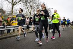 20251214-142409-20251214-Par-pa-fotografie-Golazo-Bruggenloop-4086-1