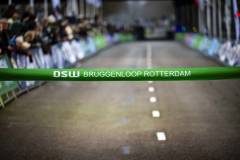 20251214-144734-20251214-Par-pa-fotografie-Golazo-Bruggenloop-5089-1