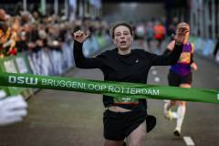 20251214-145915-20251214-Par-pa-fotografie-Golazo-Bruggenloop-5256-1