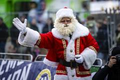 20251214-150606-20251214-Par-pa-fotografie-Golazo-Bruggenloop-5353-1