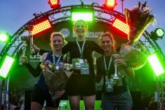 20251214-150930-20251214-Par-pa-fotografie-Golazo-Bruggenloop-4171-1