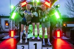 20251214-150933-20251214-Par-pa-fotografie-Golazo-Bruggenloop-4178-1