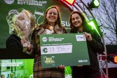 20251214-151522-20251214-Par-pa-fotografie-Golazo-Bruggenloop-4321-1