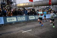 20251214-151558-20251214-Par-pa-fotografie-Golazo-Bruggenloop-4325-1