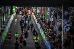 20251214-152113-20251214-Par-pa-fotografie-Golazo-Bruggenloop-5437-1