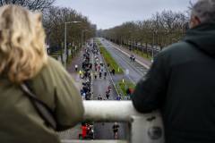 20251214-152137-20251214-Par-pa-fotografie-Golazo-Bruggenloop-4364-1