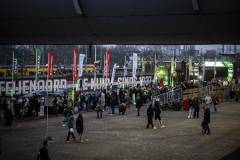 20251214-152644-20251214-Par-pa-fotografie-Golazo-Bruggenloop-4366-1