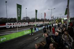 20251214-152805-20251214-Par-pa-fotografie-Golazo-Bruggenloop-4379-1