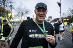 20251214-153449-20251214-Par-pa-fotografie-Golazo-Bruggenloop-4398-1