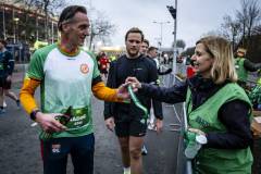 20251214-153500-20251214-Par-pa-fotografie-Golazo-Bruggenloop-4400-1