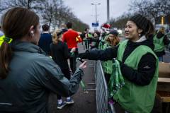 20251214-153652-20251214-Par-pa-fotografie-Golazo-Bruggenloop-4418-1