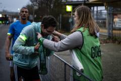 20251214-153817-20251214-Par-pa-fotografie-Golazo-Bruggenloop-4437-1