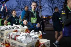 20251214-154158-20251214-Par-pa-fotografie-Golazo-Bruggenloop-4483-1