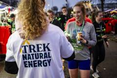 20251214-154242-20251214-Par-pa-fotografie-Golazo-Bruggenloop-4488-1