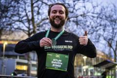 20251214-154817-20251214-Par-pa-fotografie-Golazo-Bruggenloop-4530-1