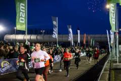 20251214-155343-20251214-Par-pa-fotografie-Golazo-Bruggenloop-4550-1