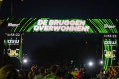 20251214-155531-20251214-Par-pa-fotografie-Golazo-Bruggenloop-5559-1