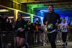 20251214-155903-20251214-Par-pa-fotografie-Golazo-Bruggenloop-5585-1