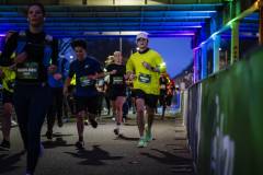 20251214-155924-20251214-Par-pa-fotografie-Golazo-Bruggenloop-5594-1