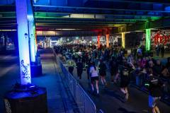 20251214-160401-20251214-Par-pa-fotografie-Golazo-Bruggenloop-4711-1