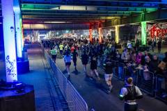 20251214-160402-20251214-Par-pa-fotografie-Golazo-Bruggenloop-4715-1