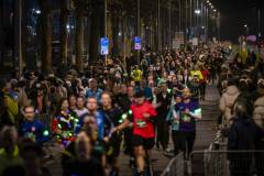 20251214-160449-20251214-Par-pa-fotografie-Golazo-Bruggenloop-5617-1