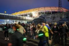 20251214-161142-20251214-Par-pa-fotografie-Golazo-Bruggenloop-4786-1