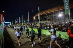 20251214-161313-20251214-Par-pa-fotografie-Golazo-Bruggenloop-4814-1