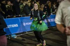 20251214-161327-20251214-Par-pa-fotografie-Golazo-Bruggenloop-4819-1