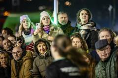 20251214-161636-20251214-Par-pa-fotografie-Golazo-Bruggenloop-5717-1