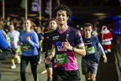 20251214-161714-20251214-Par-pa-fotografie-Golazo-Bruggenloop-5722-1