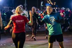 20251214-161754-20251214-Par-pa-fotografie-Golazo-Bruggenloop-5754-1