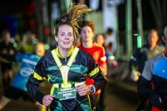 20251214-162141-20251214-Par-pa-fotografie-Golazo-Bruggenloop-5786-1